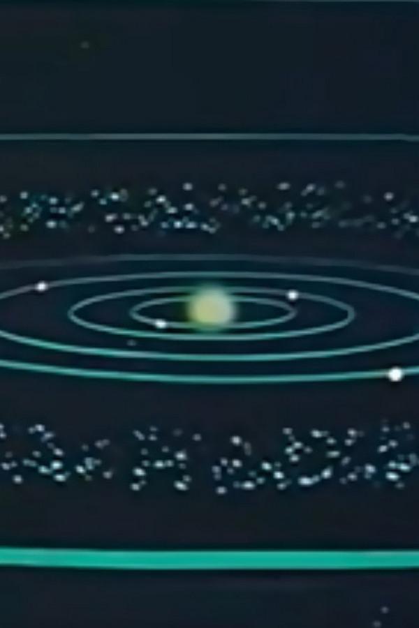 Exploration of the Planets (exploration-of-the-planets) Познавательное