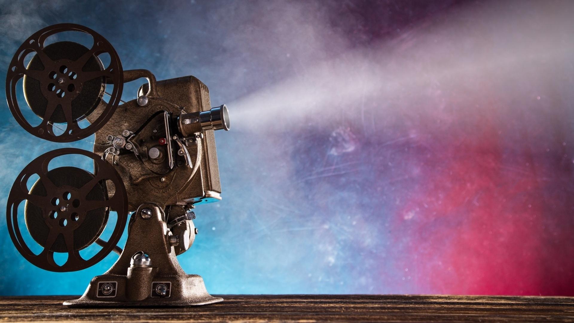 Կյանքն ինչպես կա Մարտին Վարդազարյան Документальный фильм