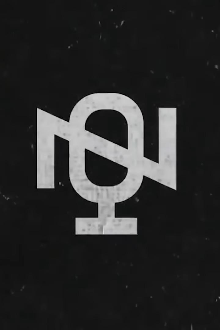 Qurman (qurman) Досуг, хобби