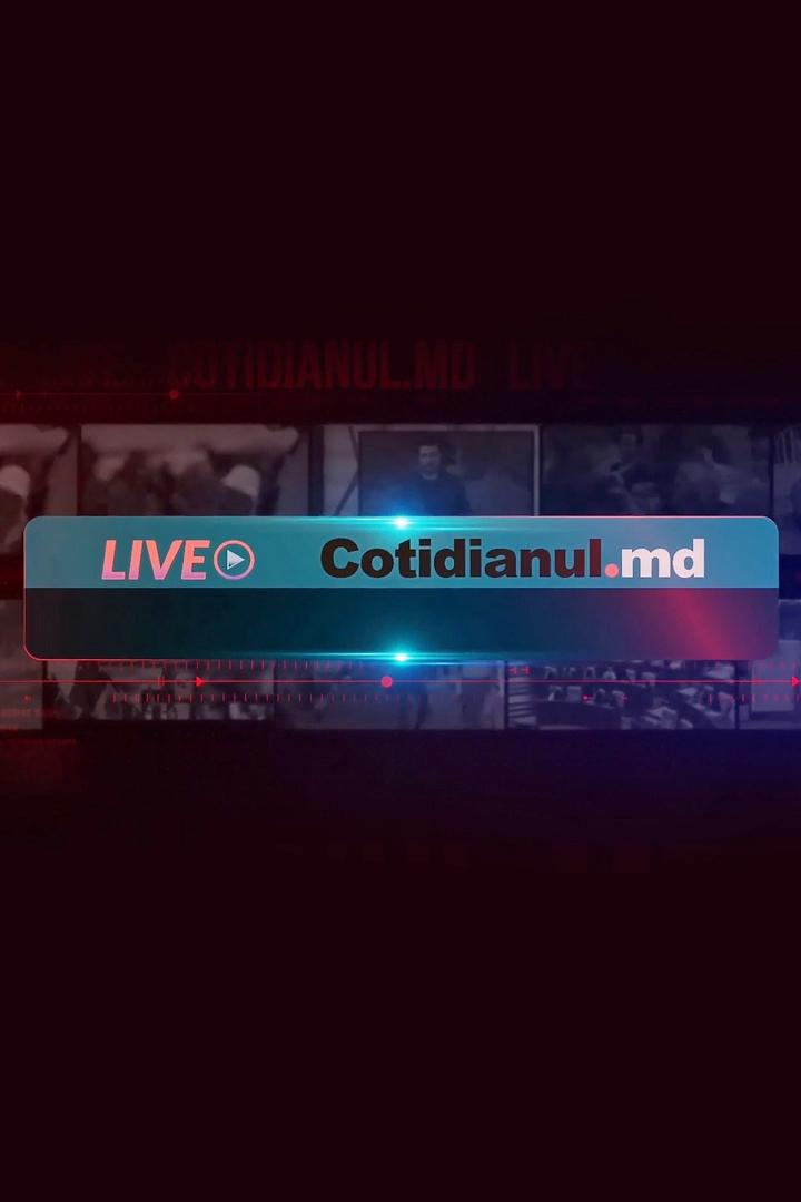 Cotidianul Live (cotidianul-live) Ток-шоу