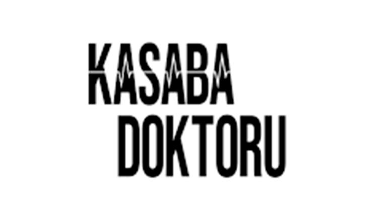 Постер Kasaba Doktoru