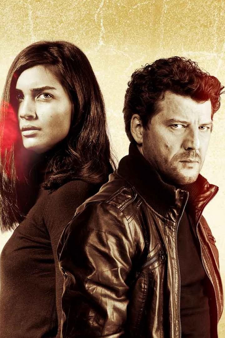 20 минут (20-minut) Документальный сериал