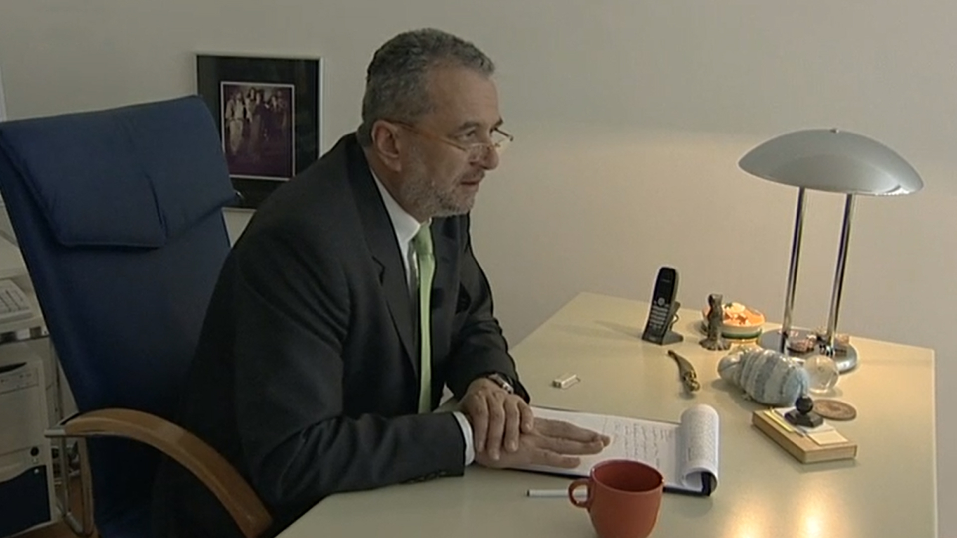 Půvab českých elit (pvab-eskch-elit) Документальный фильм