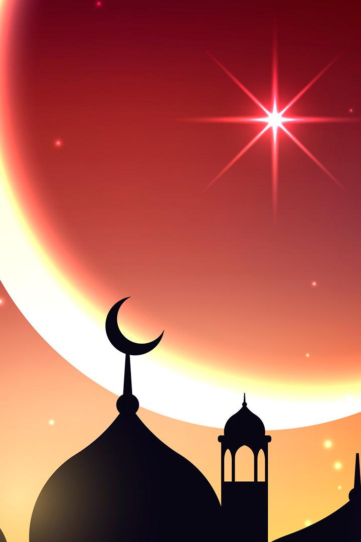 Рамазан айы (ramazan-ajy) Другое