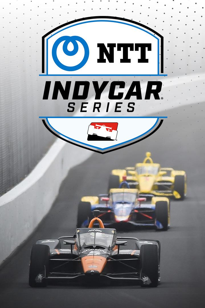 Автоспорт Серия Индикар. Обзор 3 этапа - Гран-При Лонг-Бич (avtosport-serija-indikar-obzor-3-etapa-gran-pri-long-bich) Досуг, хобби