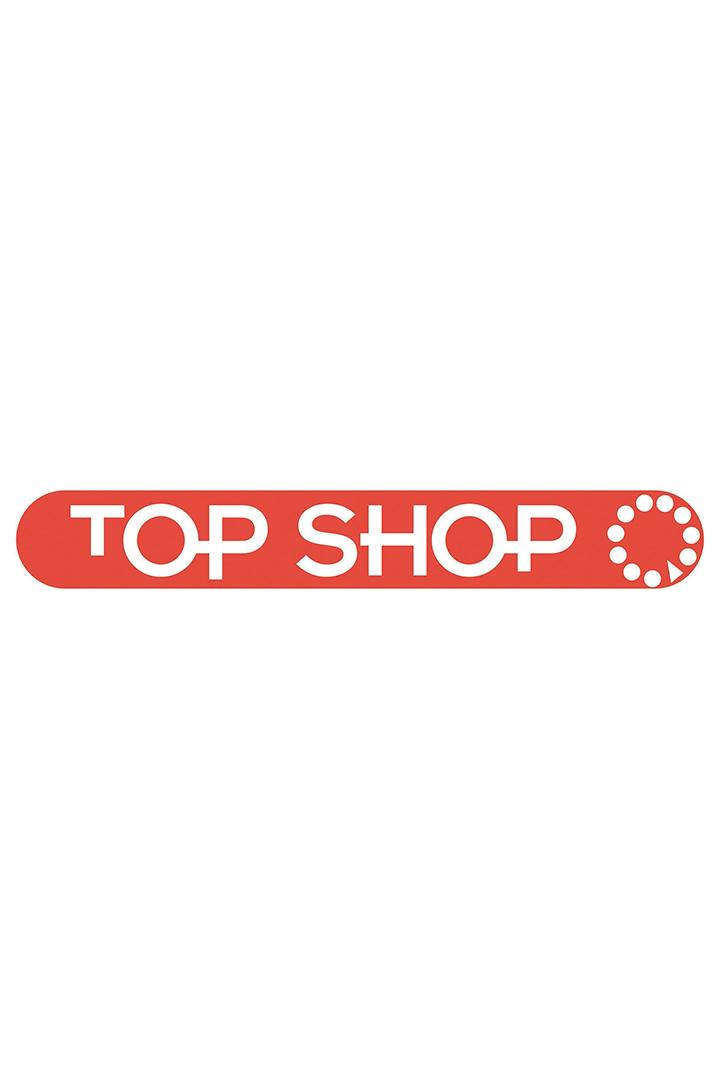 Top Shop (top-shop) Досуг, хобби