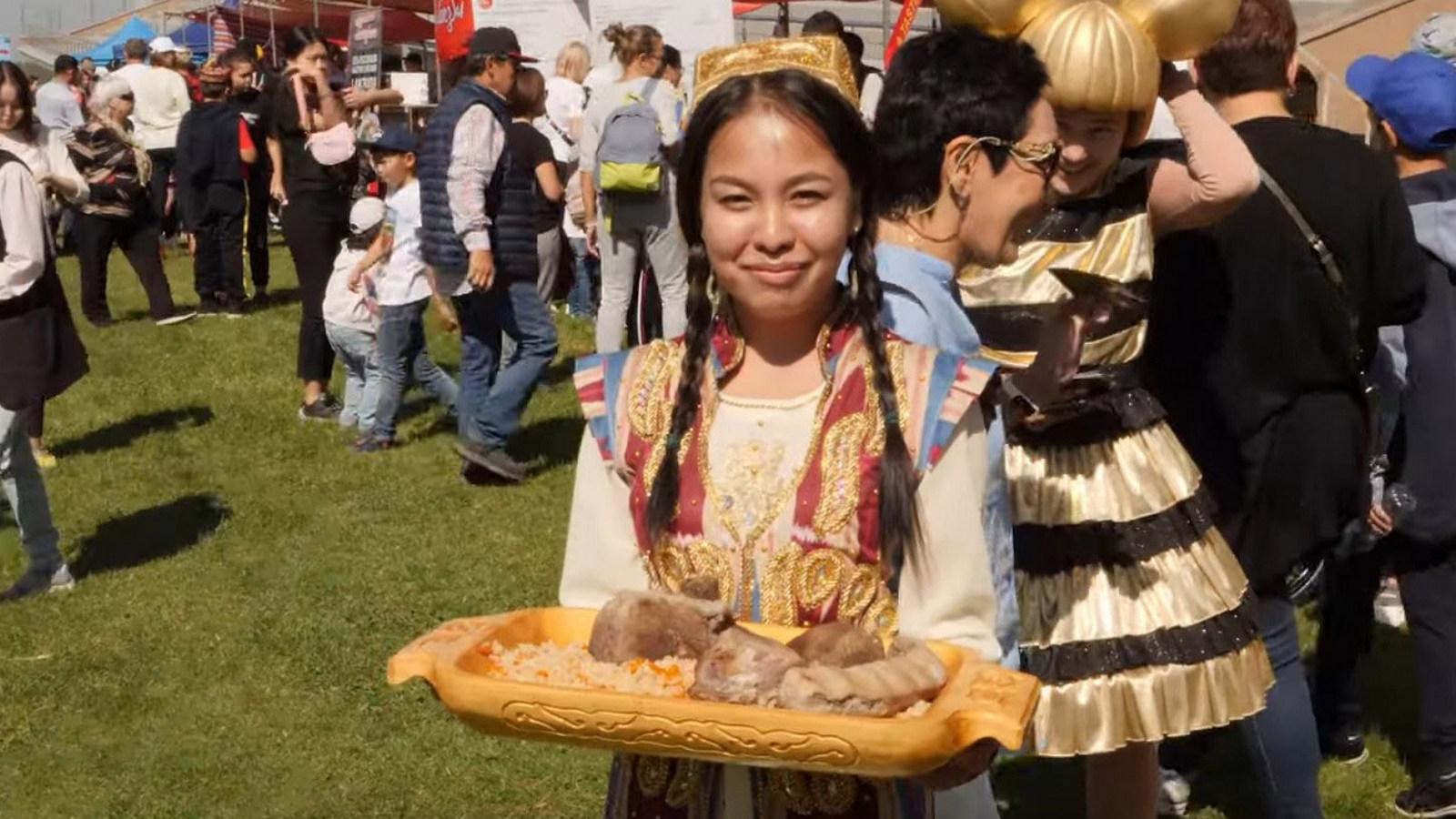 Гастрономический туризм (gastronomicheskij-turizm) Досуг, хобби