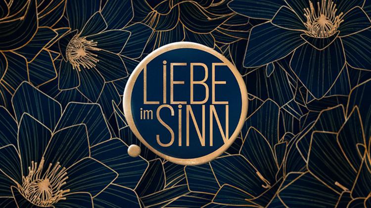 Постер Liebe im Sinn – Das Heiratsexperiment