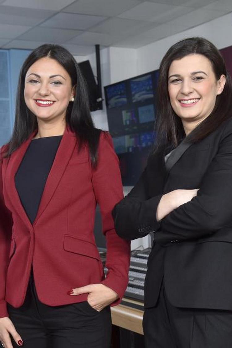 Vijesti na njemačkom jeziku (vijesti-na-njemakom-jeziku) Новости