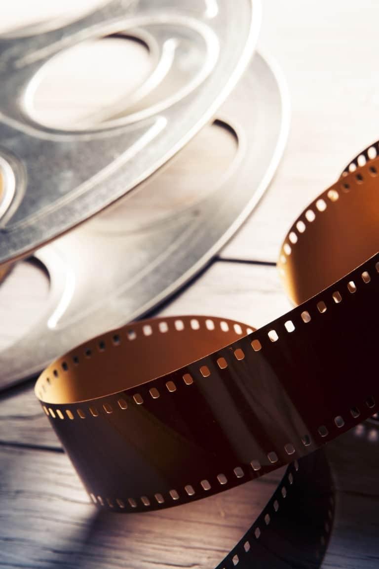 1813 (1813) Фильм 2017