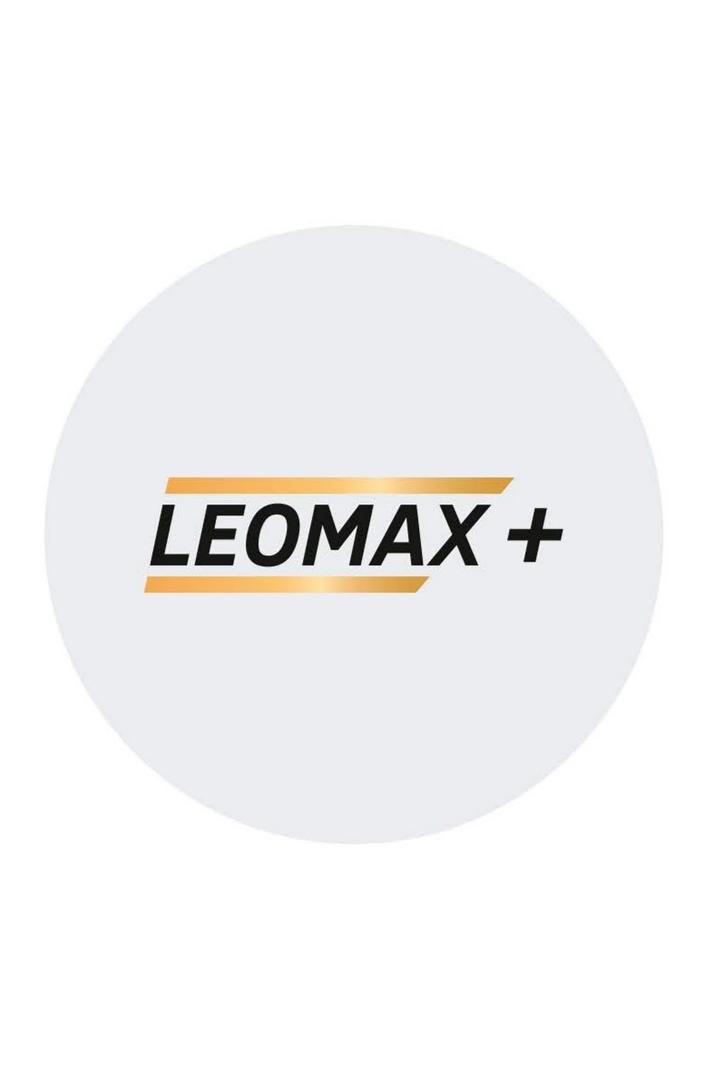 LEOMAX+ (leomax) Другое