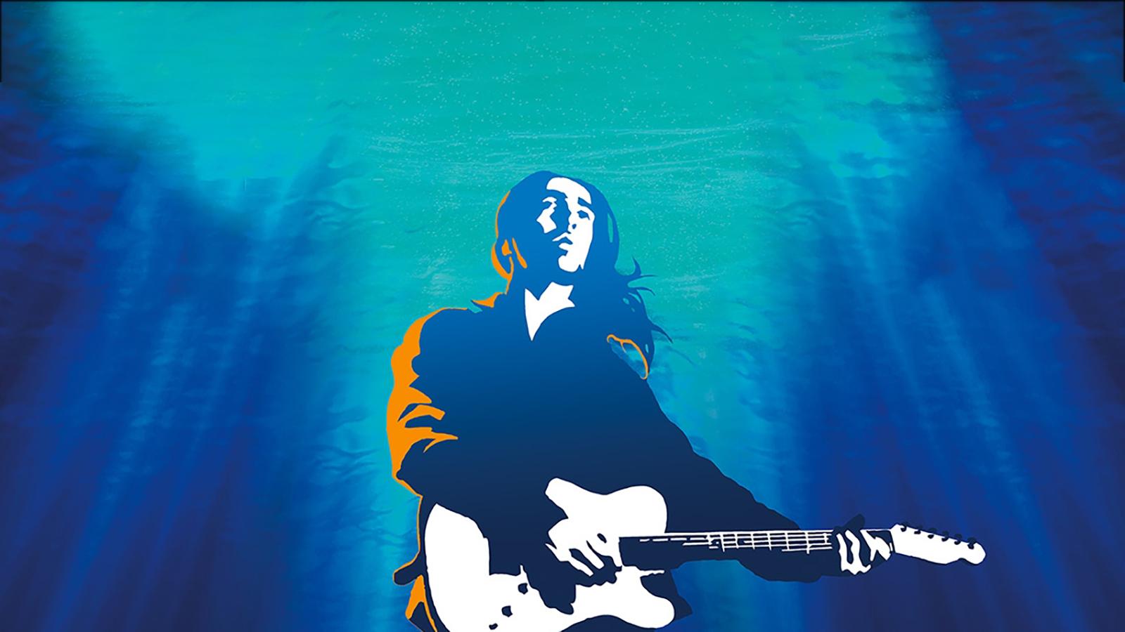 Наутилус Помпилиус. 30 лет под водой (nautilus-pompilius-30-let-pod-vodoj) Документальный фильм