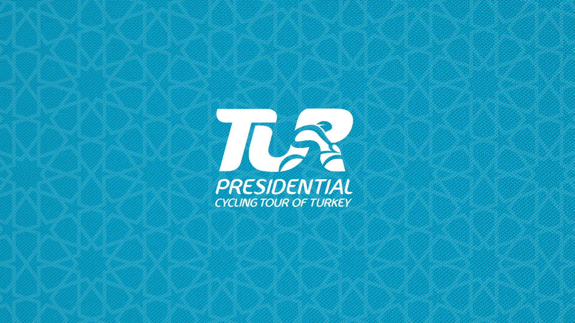 Велоспорт. Тур Турции. Этап-8 (velosport-tur-turtsii-etap-8) Спорт