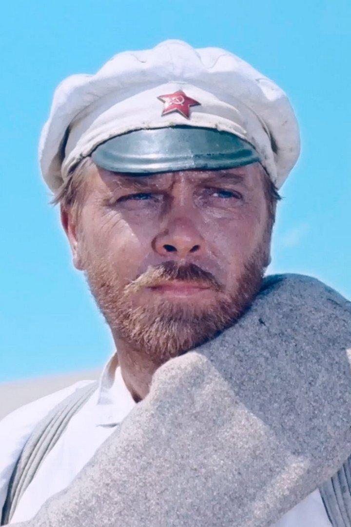 Анатолий Кузнецов. До и после Сухова (anatolij-kuznetsov-do-i-posle-suhova) Документальный фильм