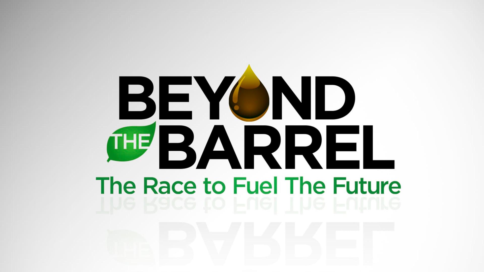 По ту сторону барреля (po-tu-storonu-barrelja) Новости