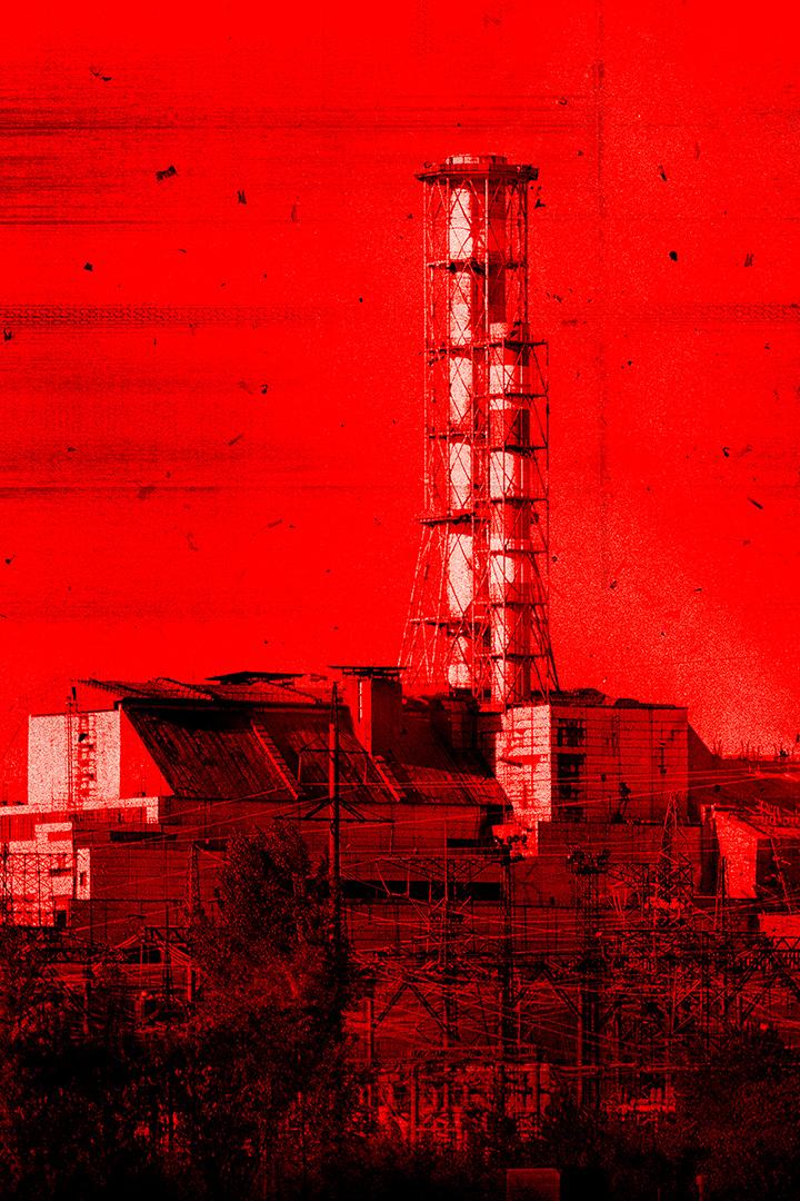 Chernobyl: Secrets, Lies and the Untold Stories (chernobyl-secrets-lies-and-the-untold-stories) Документальный фильм