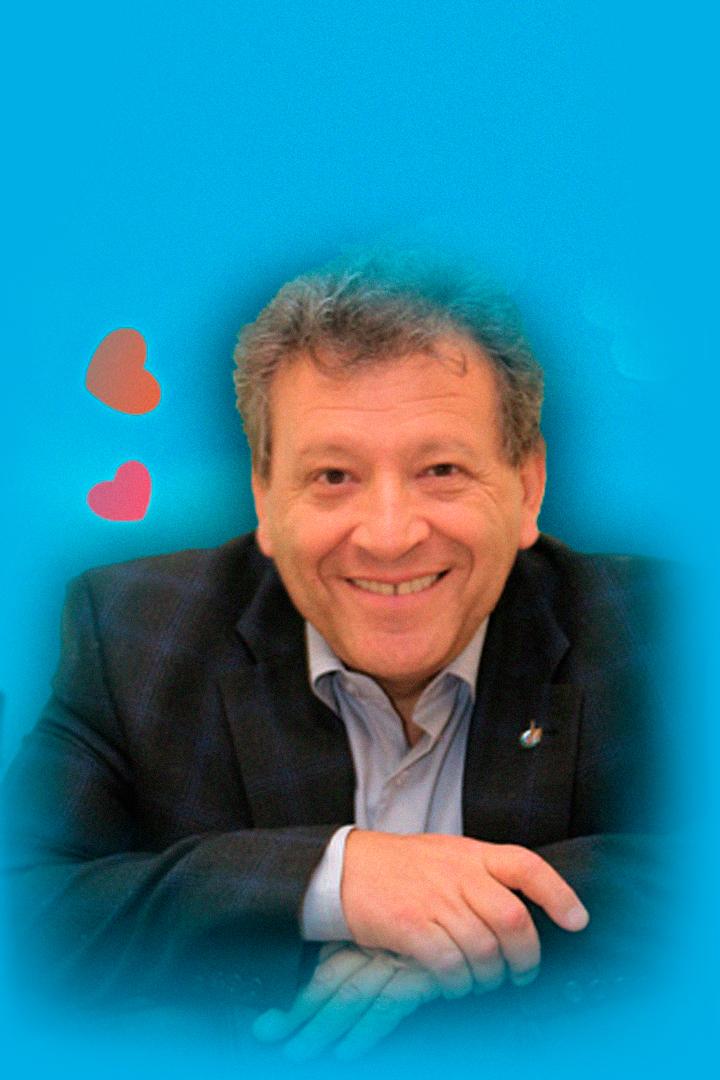 Борис Грачевский. Любовный Ералаш (boris-grachevskij-ljubovnyj-eralash) Документальный фильм