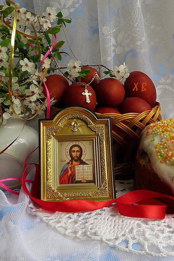 Пасха Христова.Трансляция праздничного богослужения из Собора Казанской иконы Божией Матери (pasha-hristovatransljatsija-prazdnichnogo-bogosluzhenija-iz-sobora-kazanskoj-ikony-bozhiej-materi) Другое