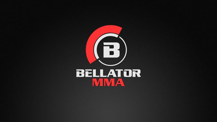 Постер Смешанные единоборства. Bellator 177