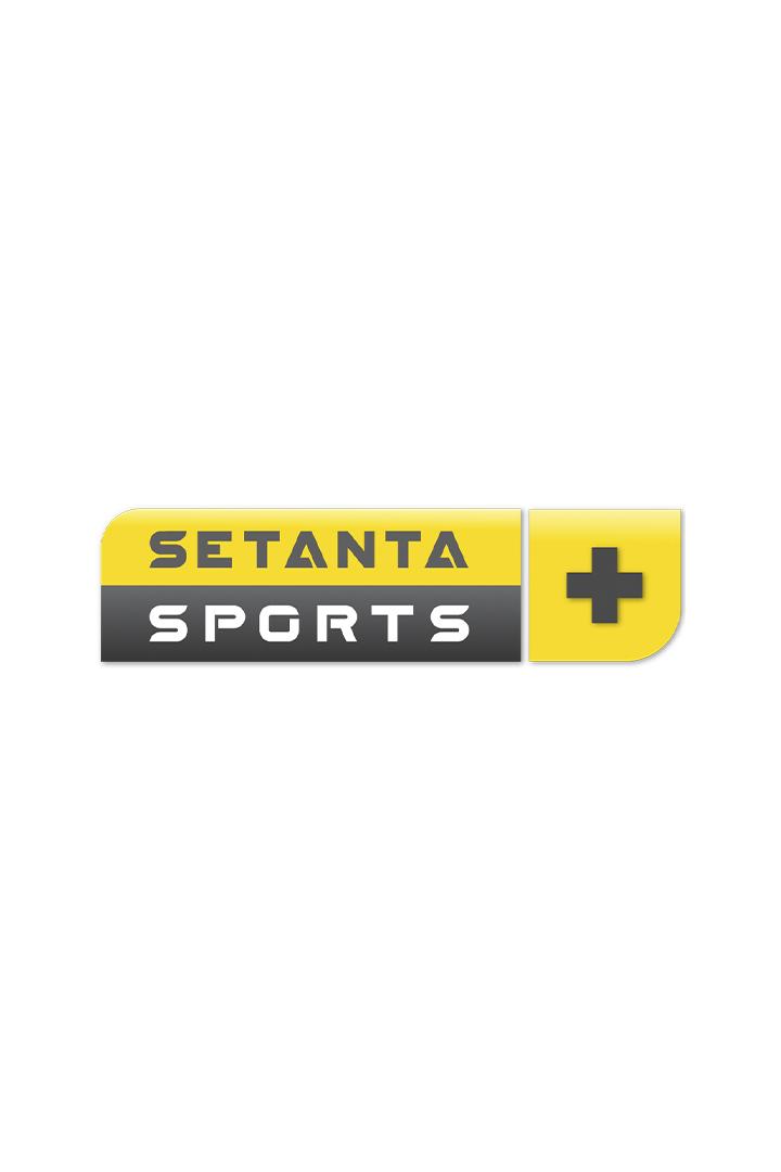 Setanta Sports + (setanta-sports) Другое