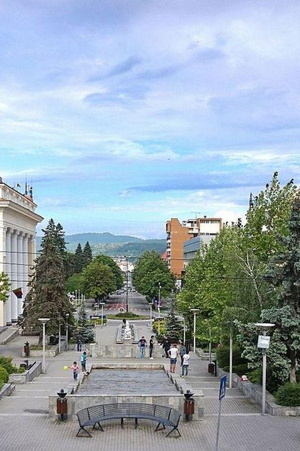 Monumente ale traditiei valcene (monumente-ale-traditiei-valcene) Документальный фильм
