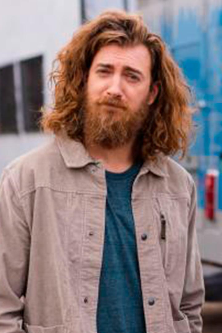 Inside Eats with Rhett & Link (inside-eats-with-rhett-link) ТВ-шоу