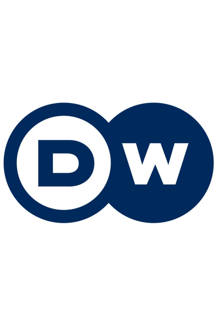 Deutsche Welle (deutsche-welle) Другое