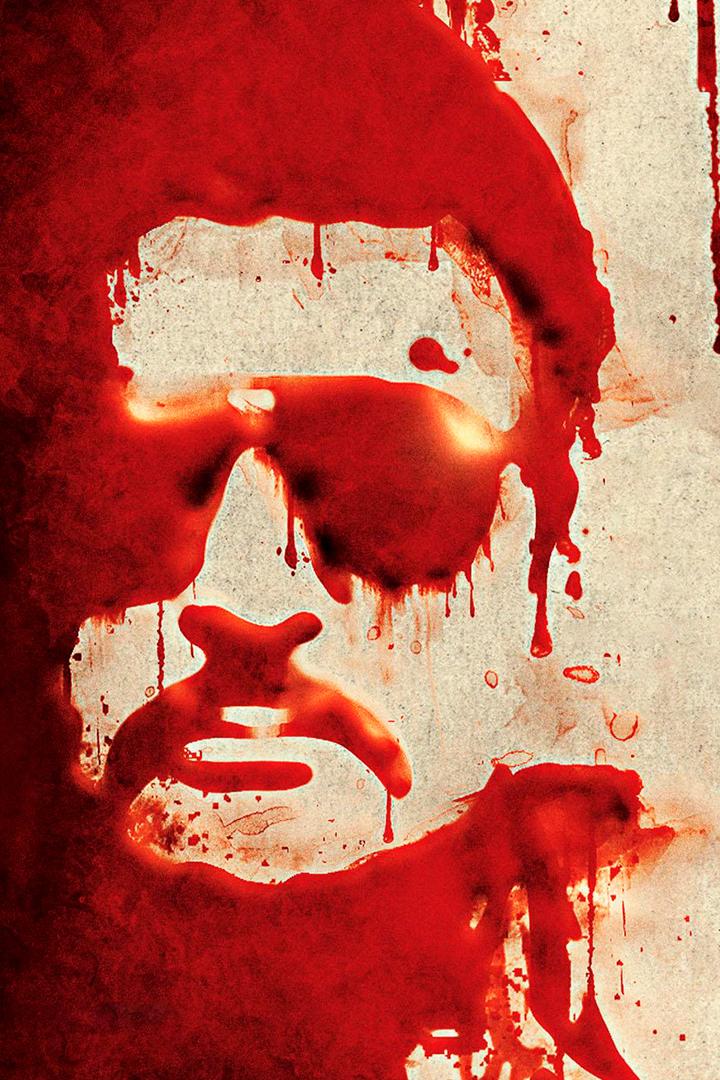 День Д (den-d) Фильм 2012