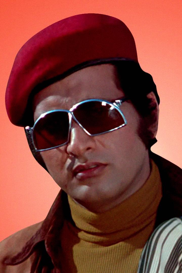 Десятый (desjatyj) Фильм 1976