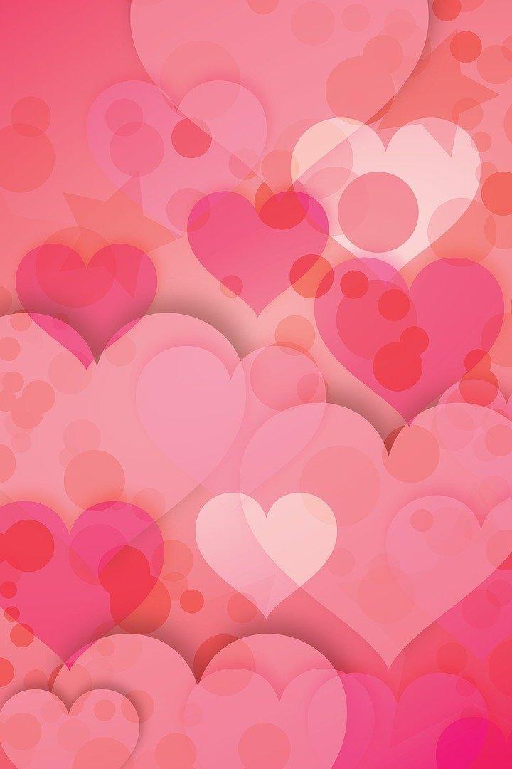The Power Of Love Songs (the-power-of-love-songs) Музыка