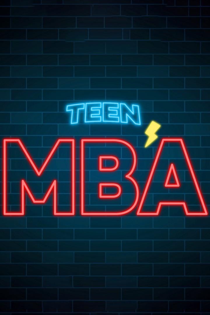 Teens МВА (teens-mva) Досуг, хобби