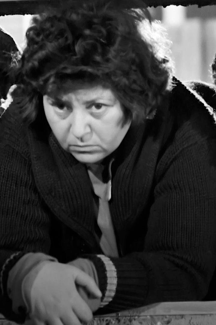 Квартал «Мечта» (kvartal-mechta) Фильм