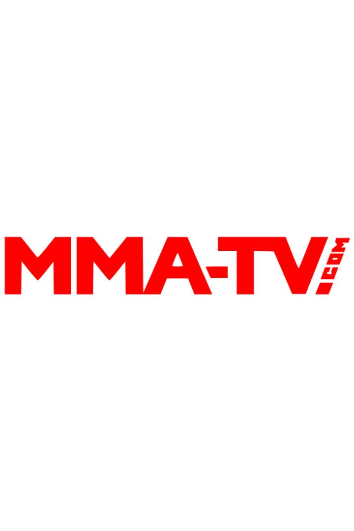 MMA-TV.com (M1 Global) (mma-tvcom-m1-global) Другое