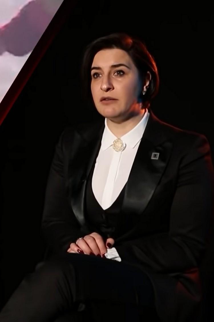 Ֆիլմ ֆիլմի մասին Досуг, хобби