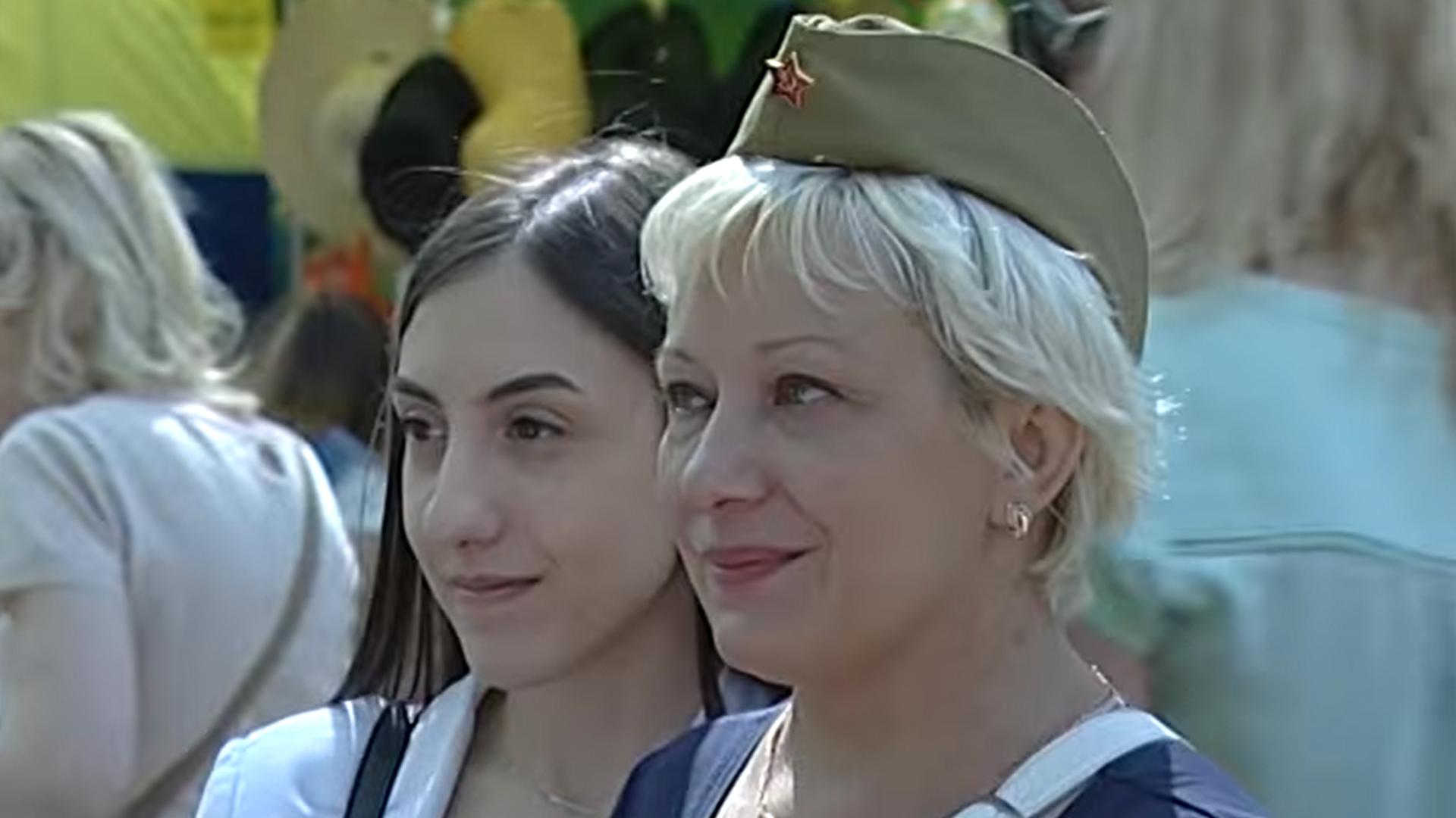 Открытая студия (otkrytaja-studija) Ток-шоу