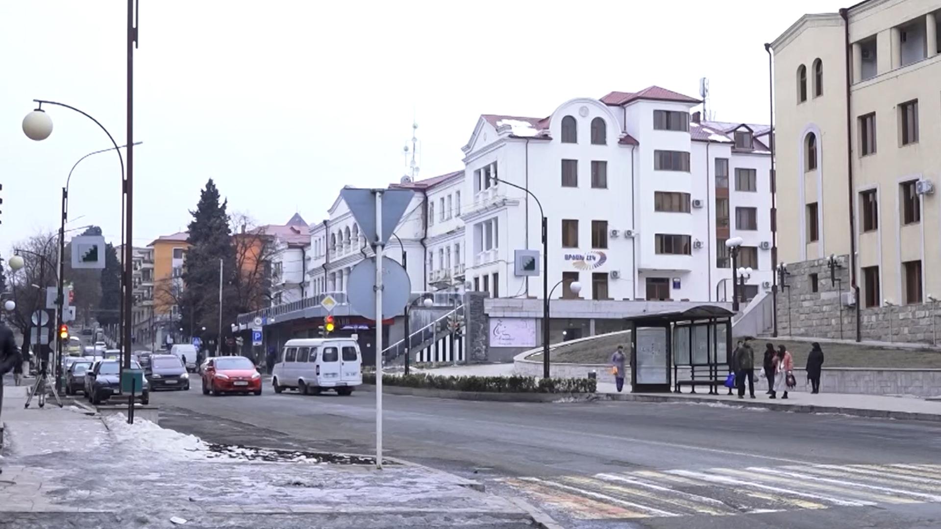 Հարցուպատասխան Познавательное