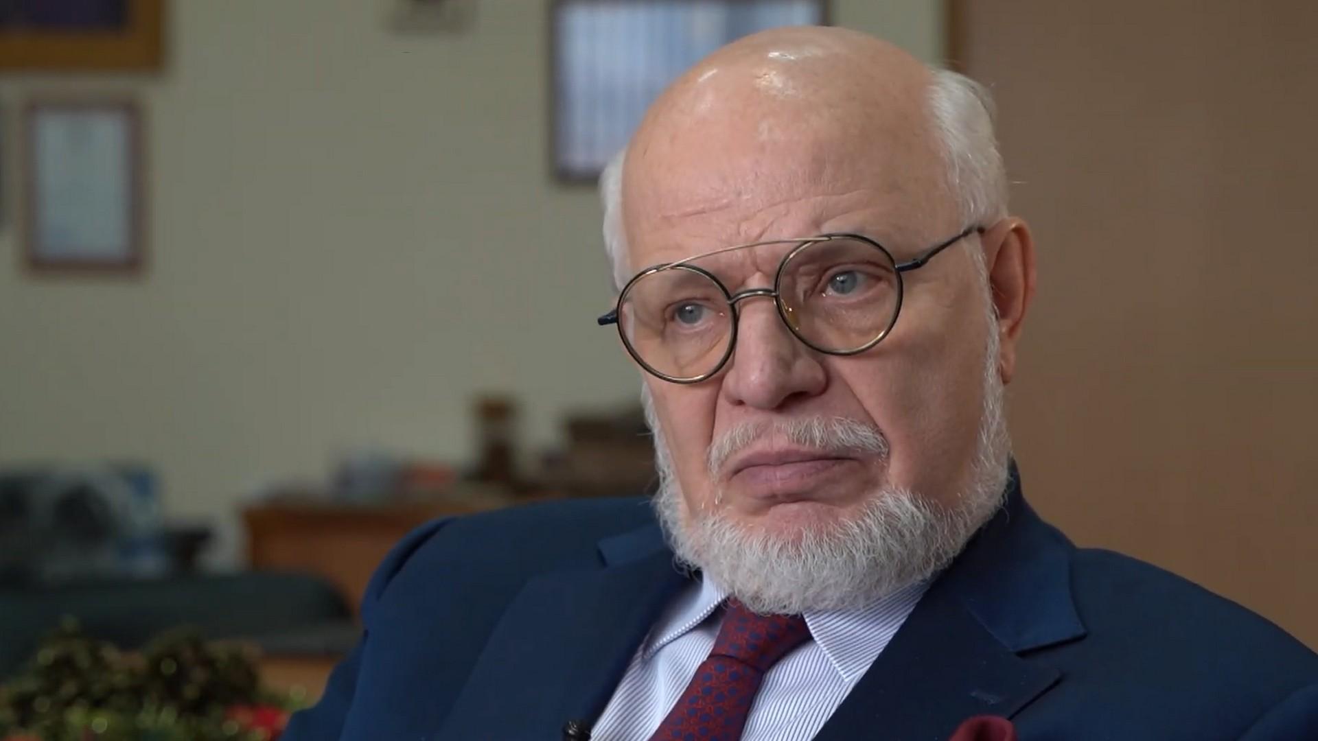 Письма в будущее (pisma-v-buduschee) Познавательное