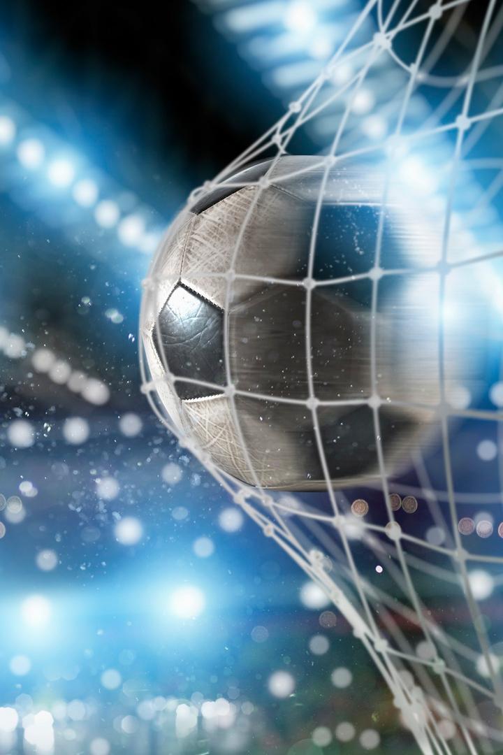 Știrile Prima Sport (tirile-prima-sport) Новости