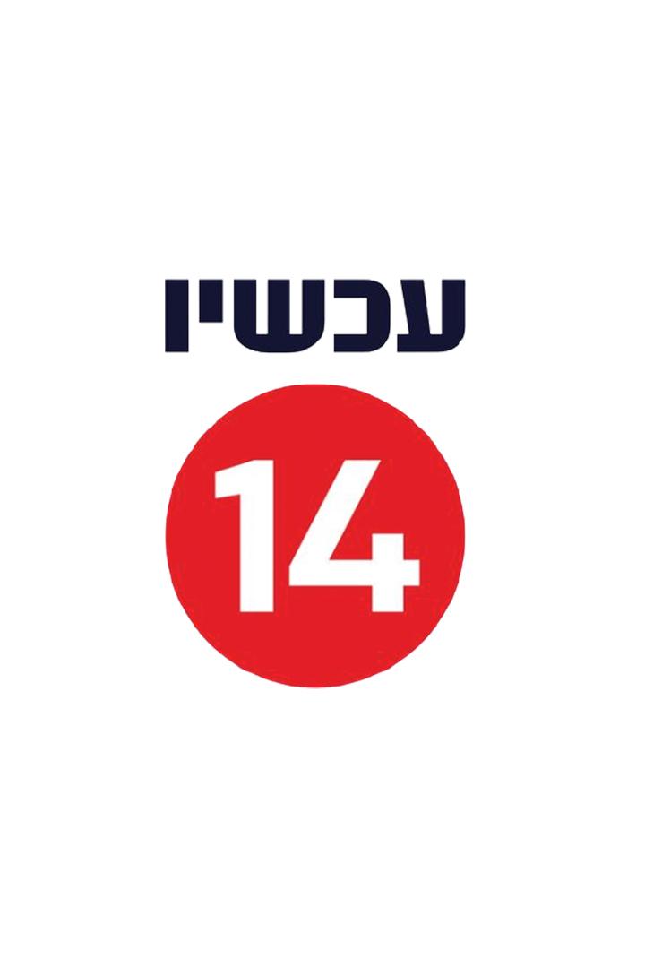 Kanal 14 (kanal-14) Другое