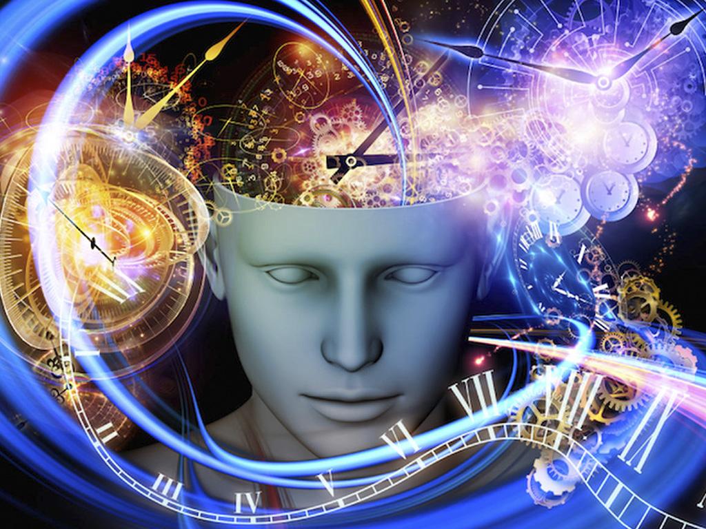 В мире секретных знаний (v-mire-sekretnyh-znanij) Документальный сериал