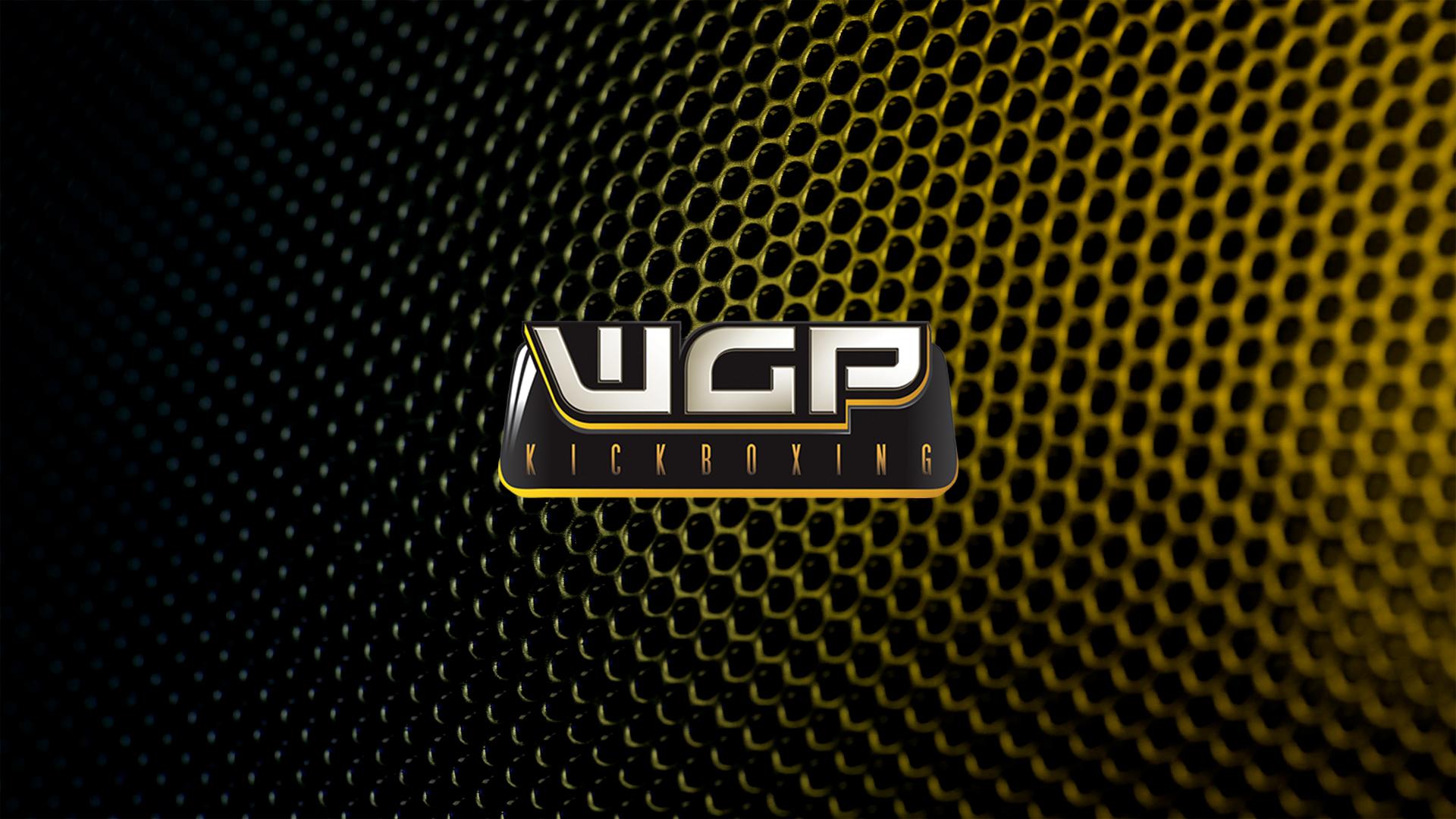 WGP Kickboxing Brazil (wgp-kickboxing-brazil) Спорт