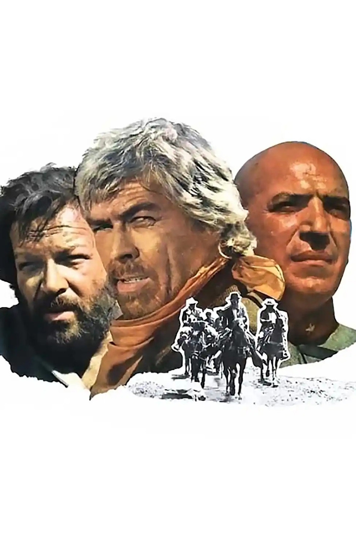 Зачем жить, зачем умирать (zachem-zhit-zachem-umirat) Фильм 1972