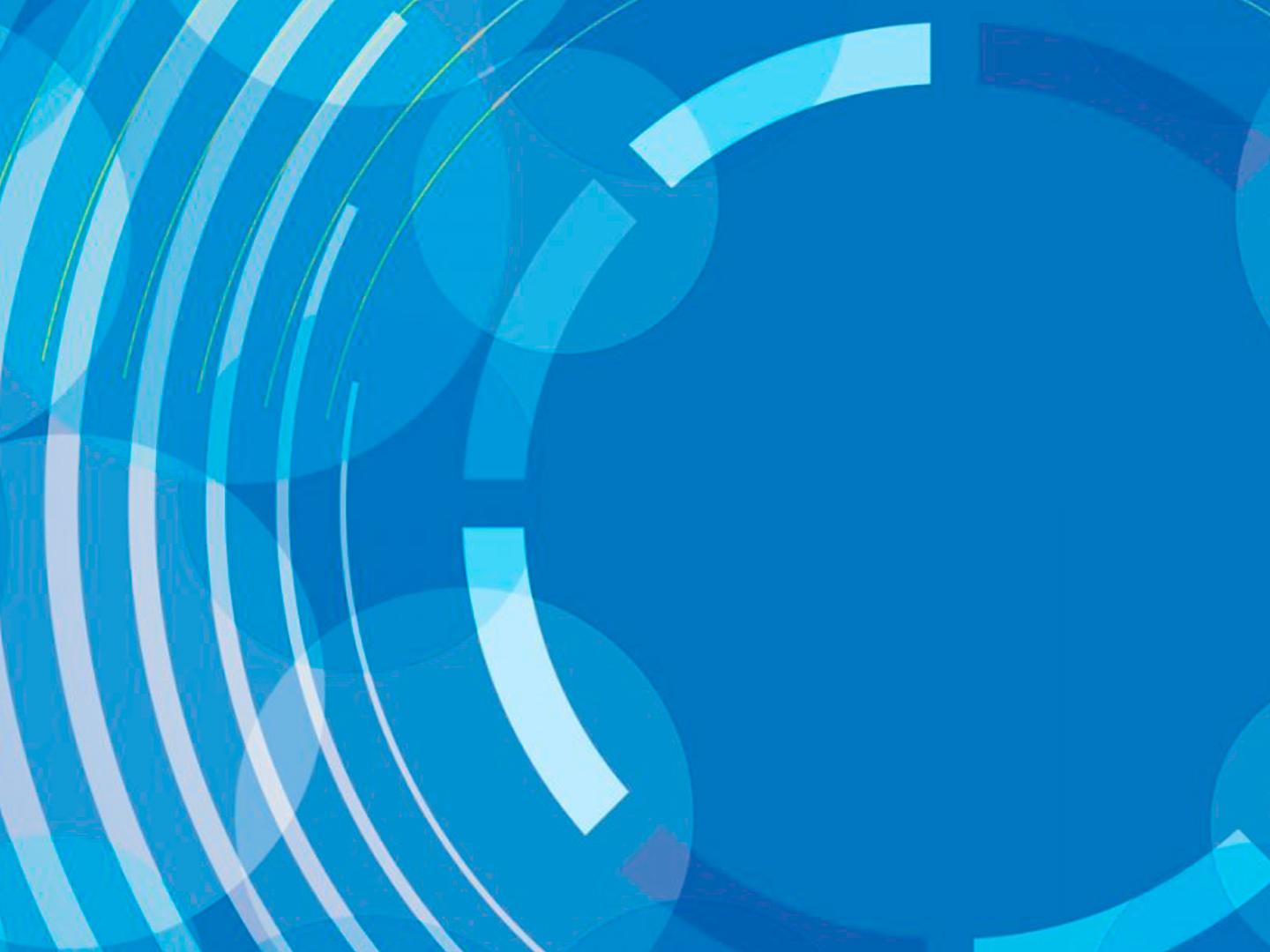 Fotografija u Hrvatskoj (fotografija-u-hrvatskoj) Документальный сериал