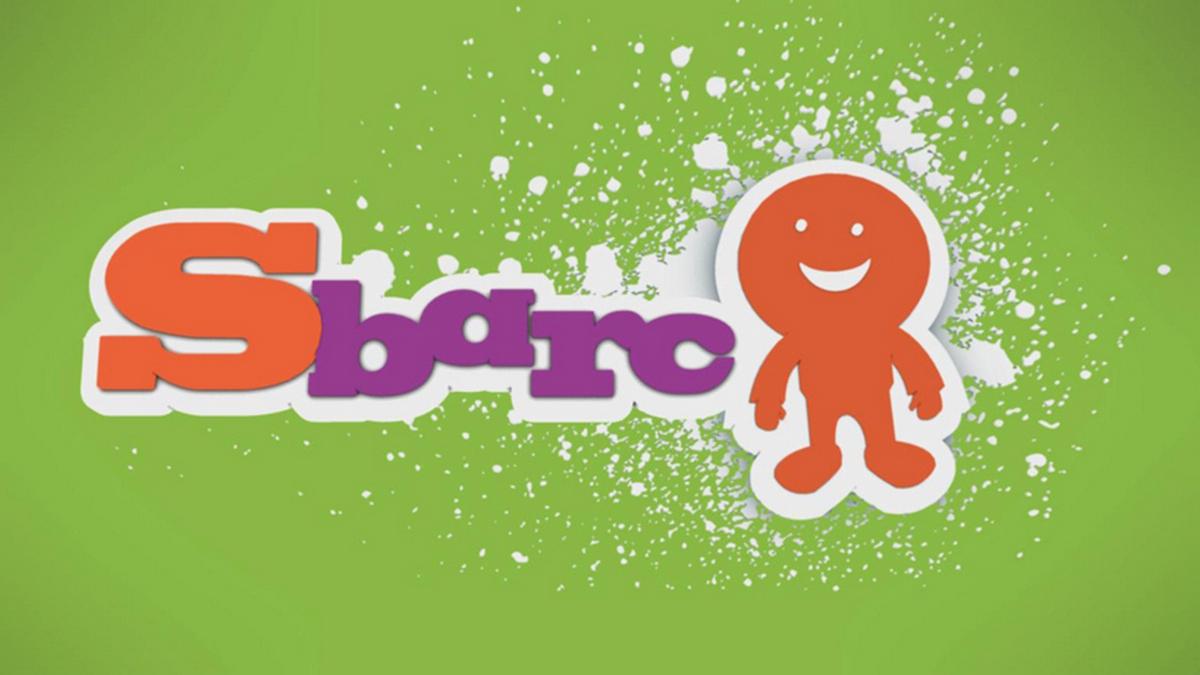 Sbarc (sbarc) Познавательное