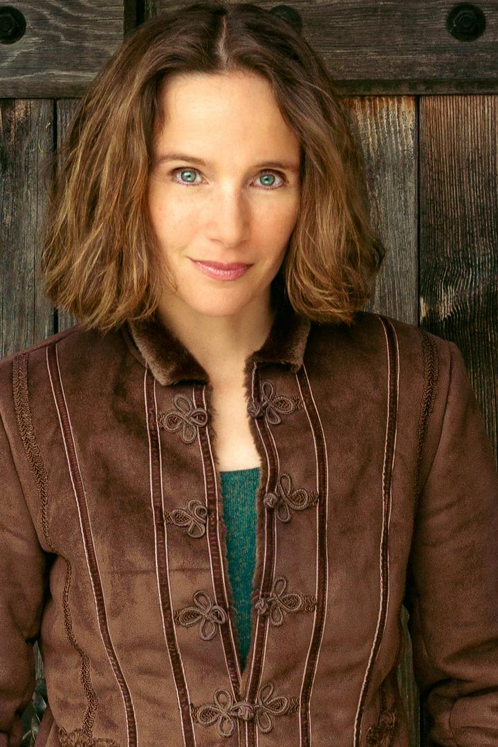 Hélène Grimaud and the Camerata Salzburg: Mozart, Schumann (hlne-grimaud-and-the-camerata-salzburg-mozart-schumann) Музыка