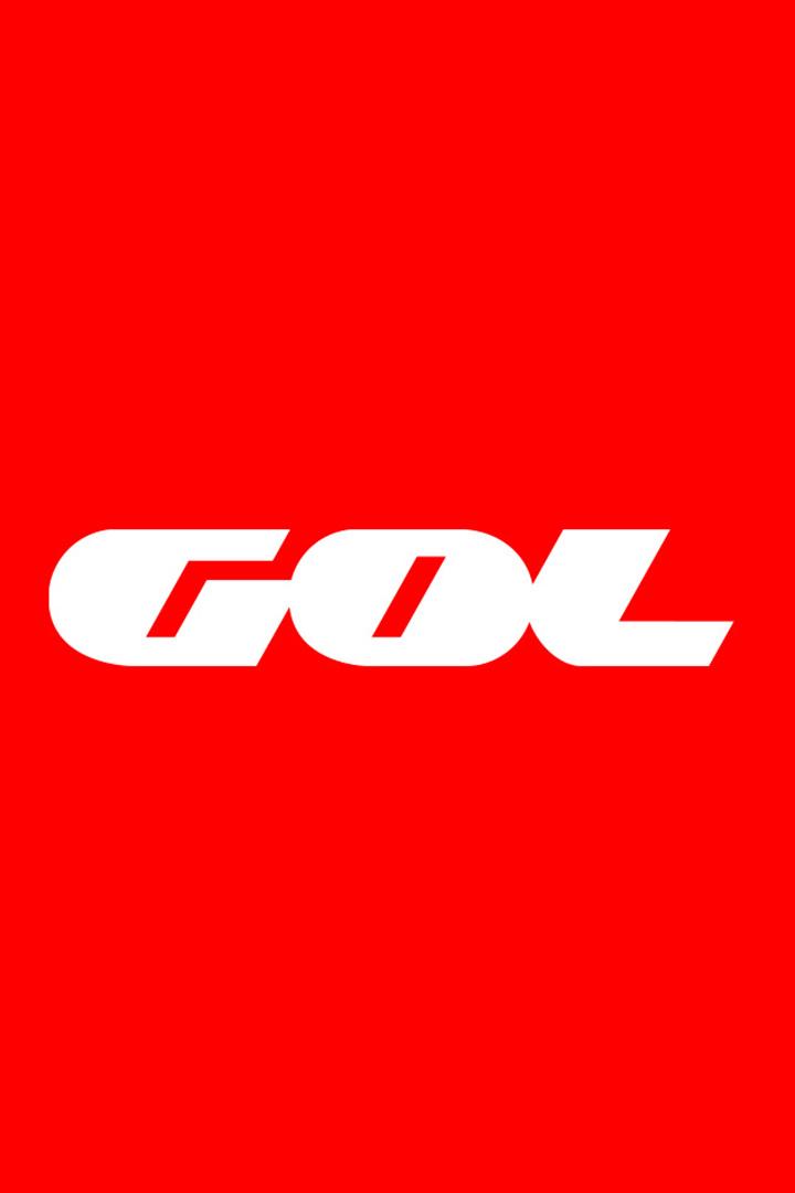 GOL (ES) (gol-es) Другое