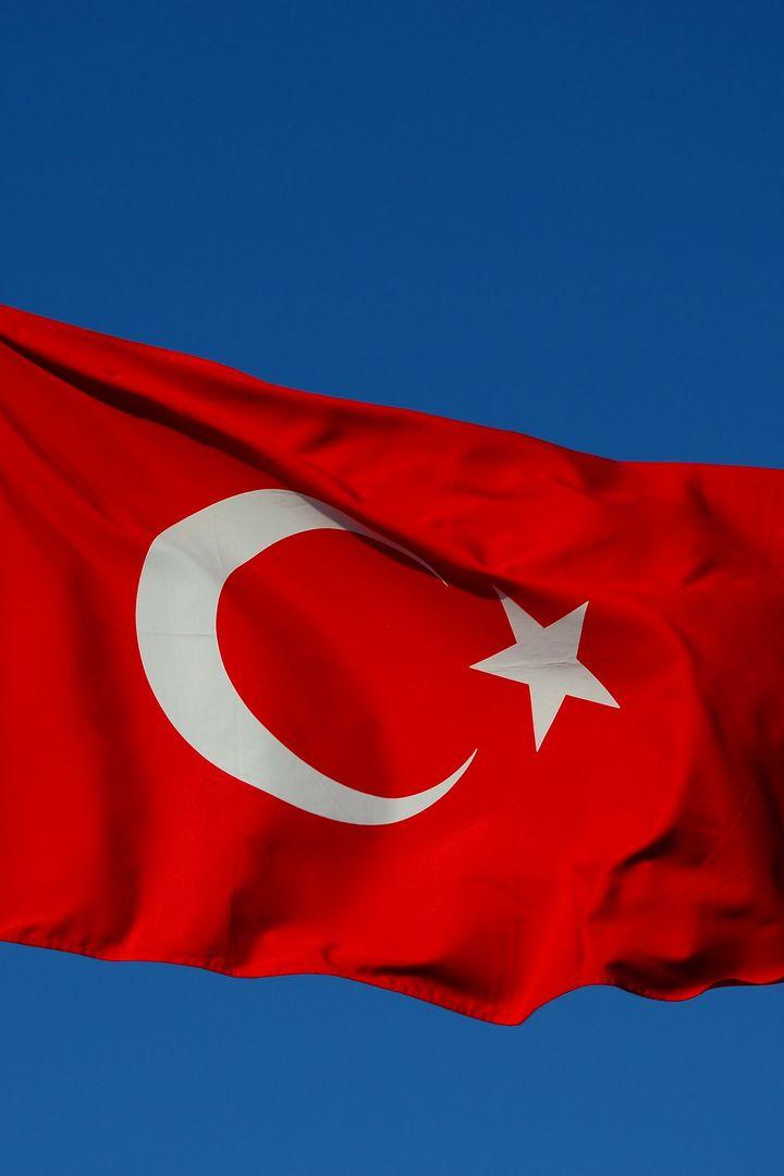 23 Nisan Özel Yayin (23-nisan-zel-yayin) Другое