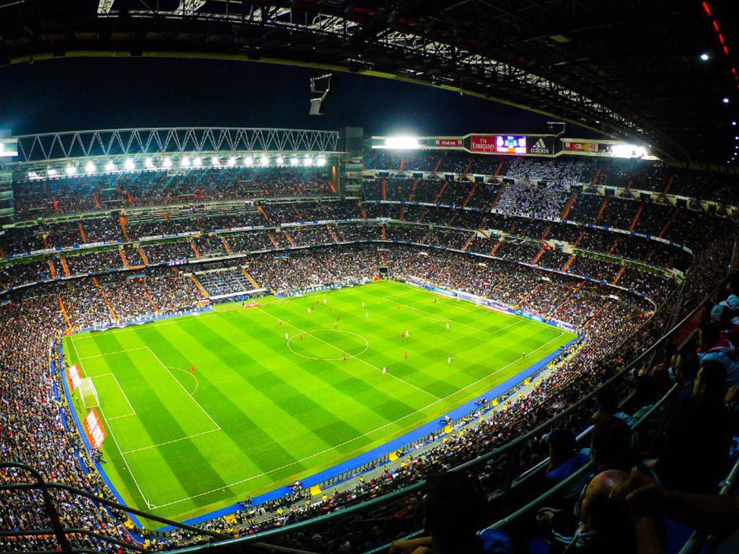 Megastadium-Le Tour de France (megastadium-le-tour-de-france) Документальный фильм