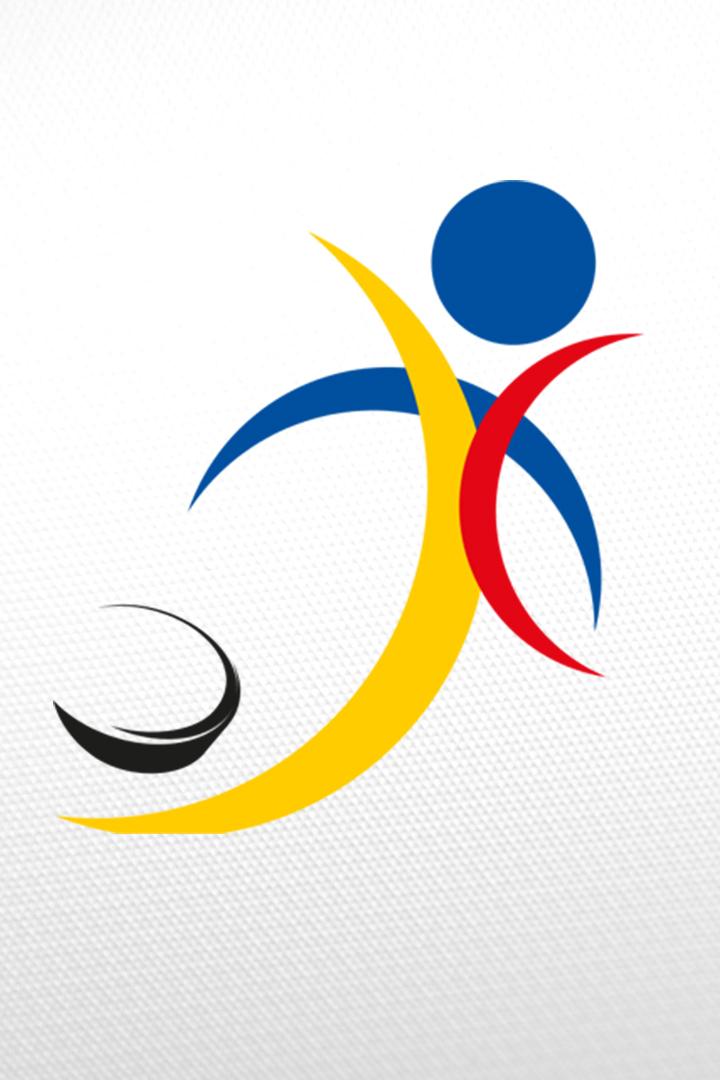 Euro Hockey Tour Studio (euro-hockey-tour-studio) ТВ-шоу