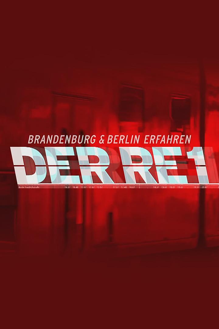 Berlin und Brandenburg erfahren (berlin-und-brandenburg-erfahren) Познавательное